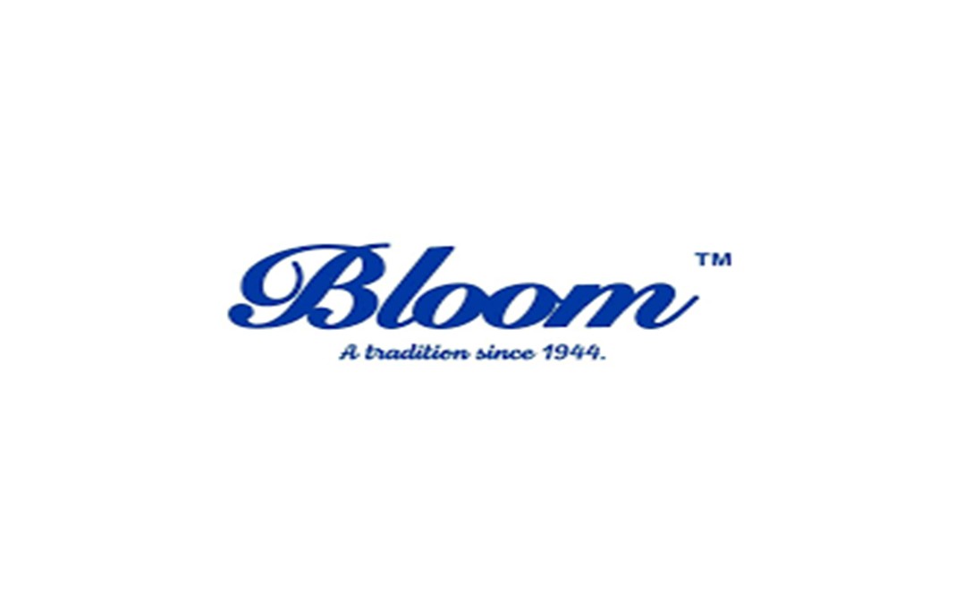 Bloom Baking Powder    Box  100 grams